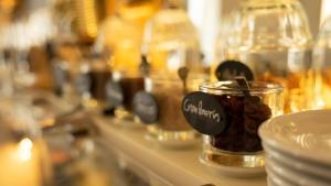 hotel am volksgarten