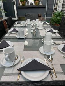 hotel am volksgarten