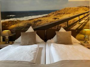 hotel am volksgarten