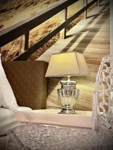 hotel am volksgarten