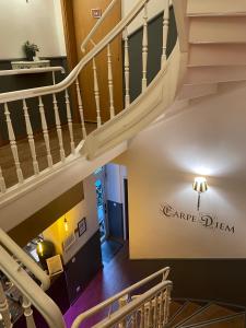 hotel am volksgarten