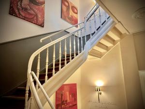 hotel am volksgarten