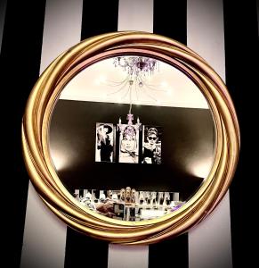 hotel am volksgarten