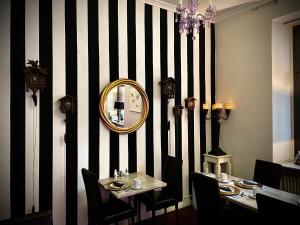 hotel am volksgarten