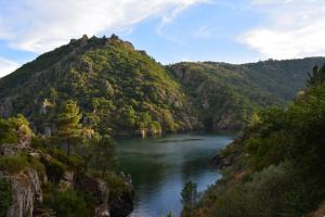 hotel ribeira sacra