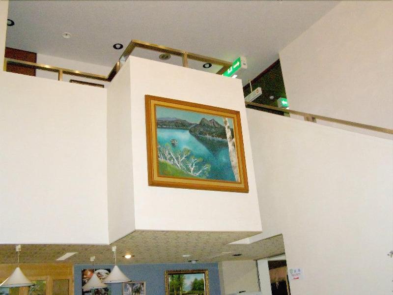 hotel masyu