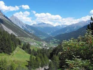 valdidentro