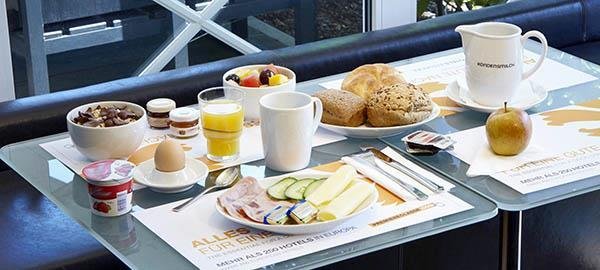 bandb hotel hannover lahe