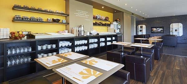 bandb hotel hannover lahe