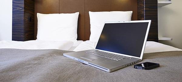 bandb hotel hannover lahe