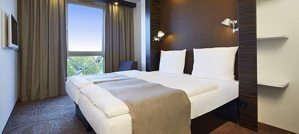 bandb hotel hannover lahe