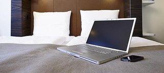 bandb hotel hannover lahe