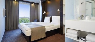 bandb hotel hannover lahe