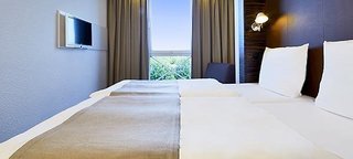 bandb hotel hannover lahe
