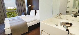 bandb hotel hannover lahe