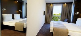 bandb hotel hannover lahe