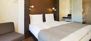 bandb hotel hannover lahe