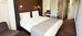 bandb hotel hannover lahe
