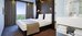 bandb hotel hannover lahe