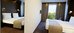 bandb hotel hannover lahe