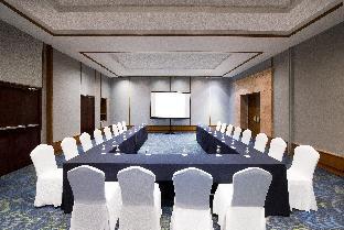 Fiesta Americana Condesa Cancun All Inclusive,Puerto Morelos>>Cancun,5 star