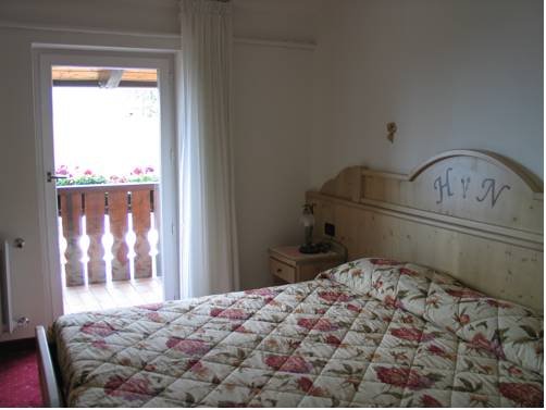 fai della paganella