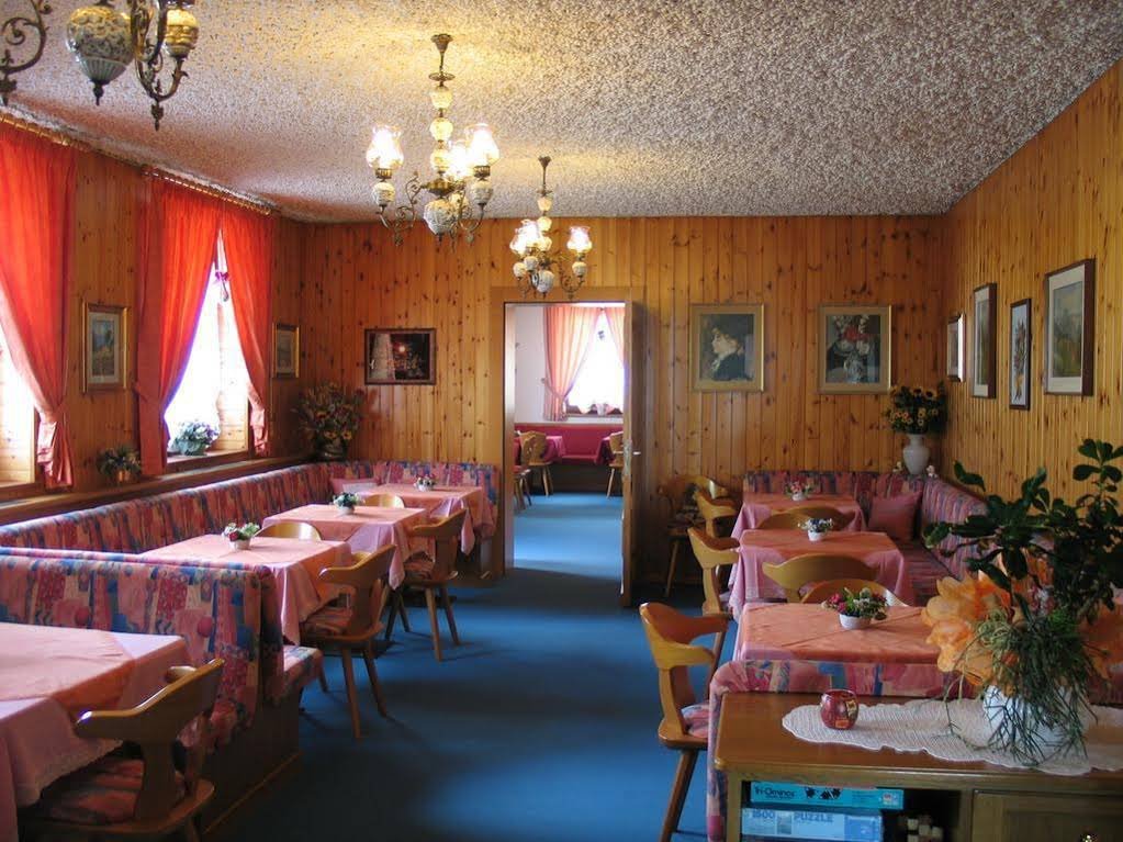 fai della paganella