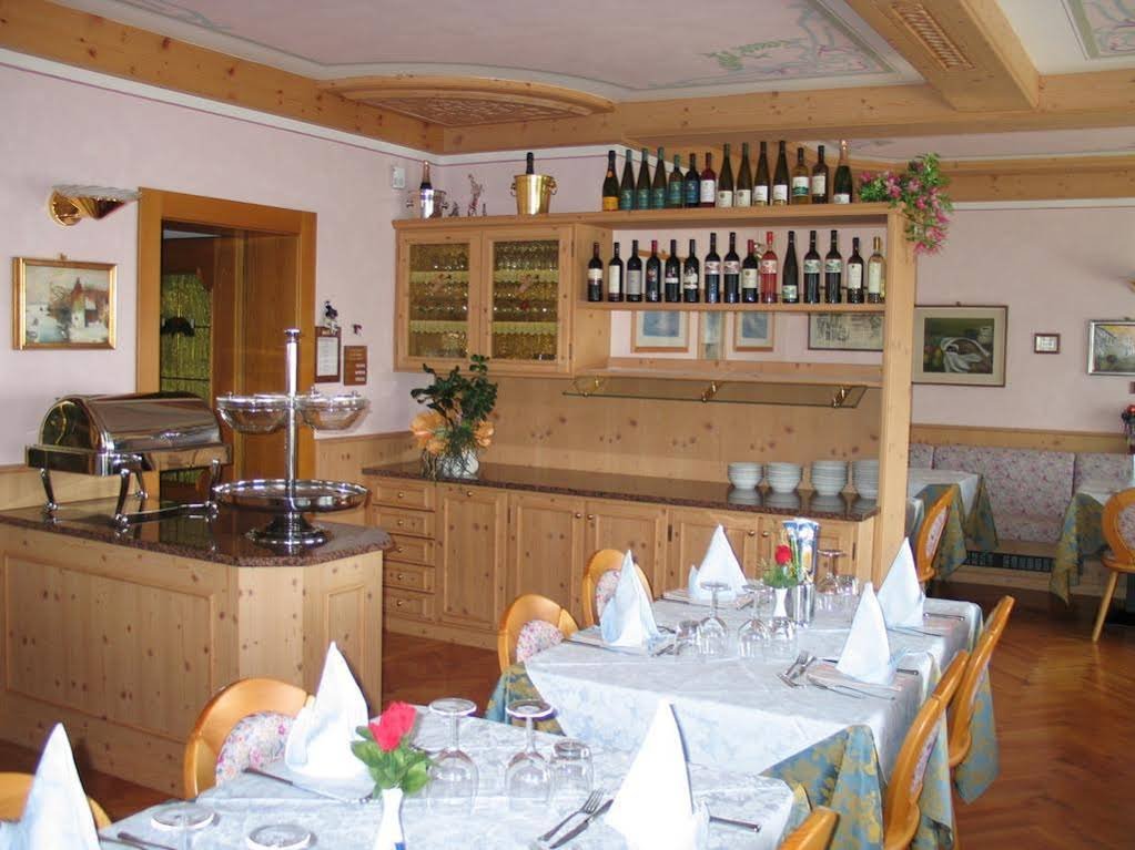 fai della paganella