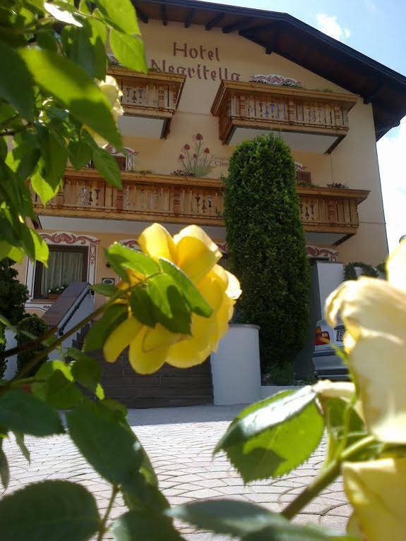 fai della paganella