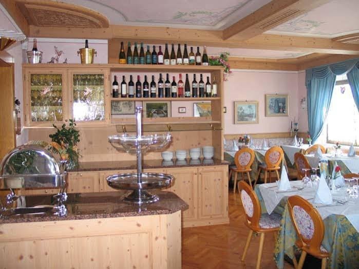 fai della paganella