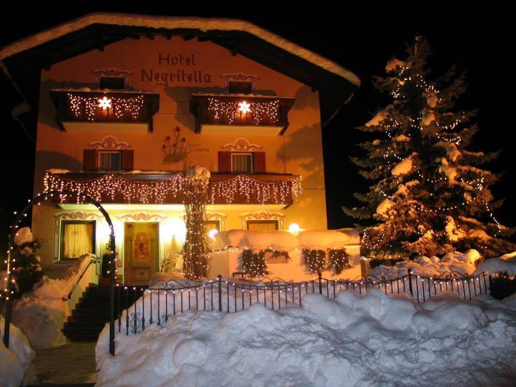 fai della paganella