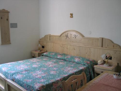 fai della paganella