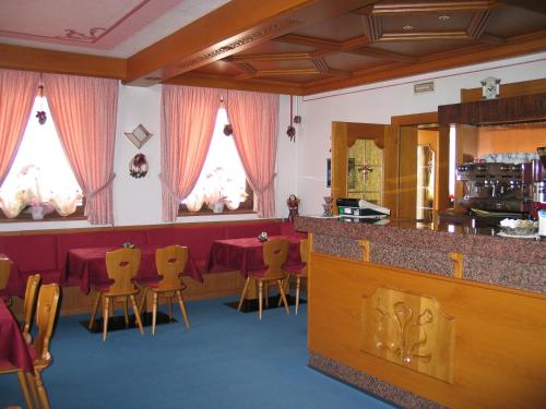 fai della paganella