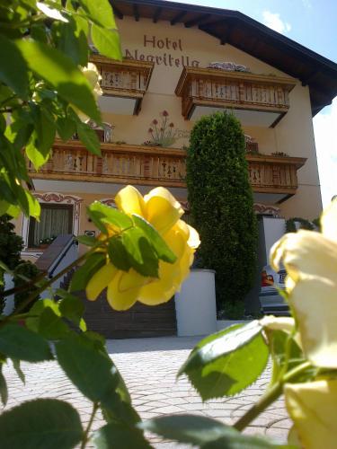 fai della paganella