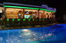 istankoy hotel bodrum