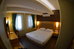 istankoy hotel bodrum