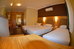 istankoy hotel bodrum