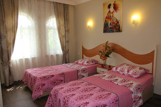 sun apartments marmaris