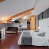 hotel el coloquio