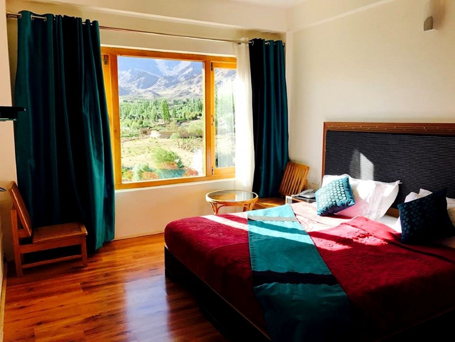 leh