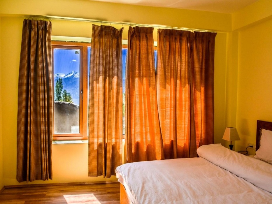 leh