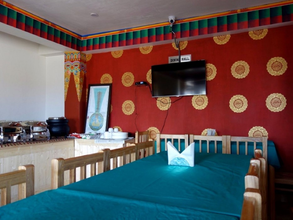 leh