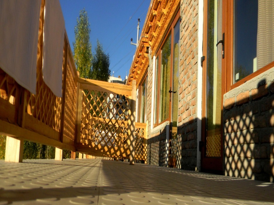 leh