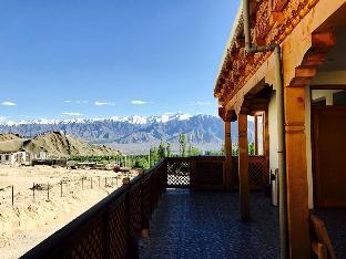 leh