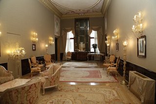 Ca' Sagredo,Venezia-Murano-Burano>>Venice,5 star