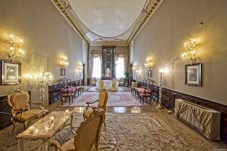 Ca' Sagredo,Venezia-Murano-Burano>>Venice,5 star