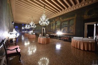 Ca' Sagredo,Venezia-Murano-Burano>>Venice,5 star