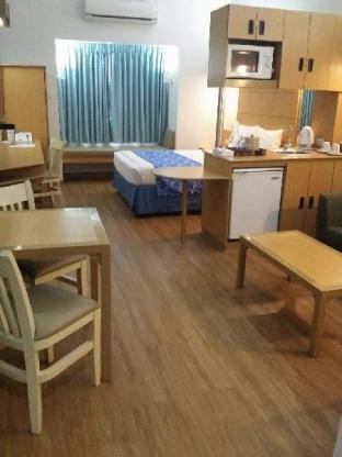 Microtel By Wyndham Davao,Davao City>>Davao,3 star