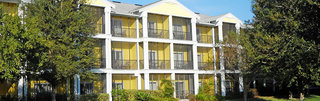 Bahama Bay Resort,In Davenport (West Kissimmee),4 star