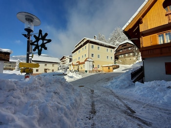 hotel kirchenwirt